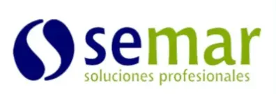 logo de cliente